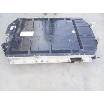 Recambio de bateria para kia ev6 (cv) 77 referencia OEM IAM 37501CV050  