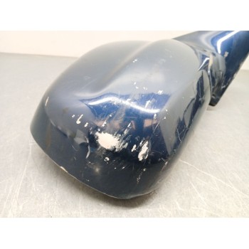 Recambio de retrovisor derecho para hyundai terracan (hp) 2.9 crdi 4wd referencia OEM IAM ROZADA  