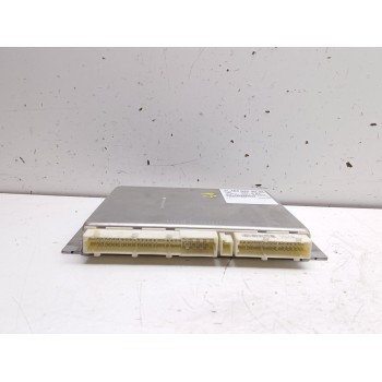 Recambio de modulo electronico para mercedes-benz clase m (w163) ml 270 cdi (163.113) referencia OEM IAM 1635458032 10094615484 