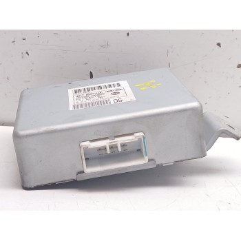 Recambio de modulo electronico para kia optima business referencia OEM IAM 95300d4000  