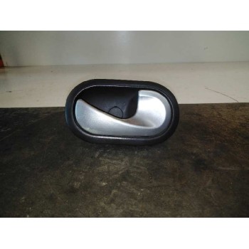 MANETA INTERIOR TRASERA DERECHA 