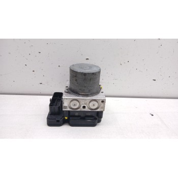 ABS 39030773 269837 0265956573