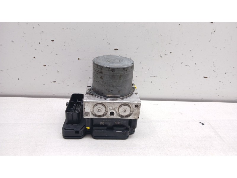 Recambio de abs para opel astra k lim. 5türig selective referencia OEM IAM 39030773 269837 0265956573