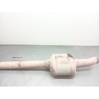 CATALIZADOR 25162881 