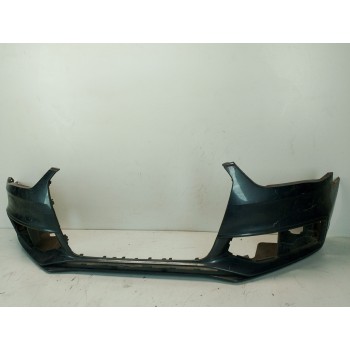 Recambio de paragolpes delantero para audi a4 b8 (8k2) 2.0 tfsi quattro referencia OEM IAM 8K0807437S  