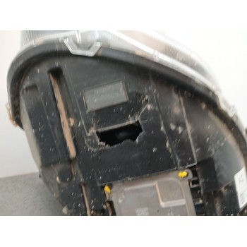 Recambio de faro derecho para omoda 5 referencia OEM IAM 605000531AA 202060401 SUPERIOR