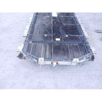 Recambio de bateria para kia ev6 (cv) 77 referencia OEM IAM 37501CV050  