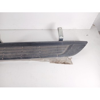 Recambio de estribo para ford ranger (tke) 2.2 tdci referencia OEM IAM eb3b16450g  