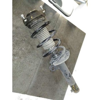 AMORTIGUADOR DELANTERO DERECHO 