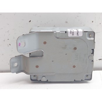 Recambio de modulo electronico para kia optima business referencia OEM IAM 95300d4000  