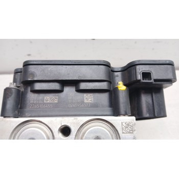 Recambio de abs para opel astra k lim. 5türig selective referencia OEM IAM 39030773 269837 0265956573