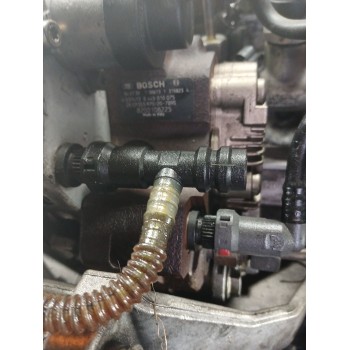 BOMBA INYECCION 8200108225 