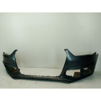 Recambio de paragolpes delantero para audi a4 b8 (8k2) 2.0 tfsi quattro referencia OEM IAM 8K0807437S  