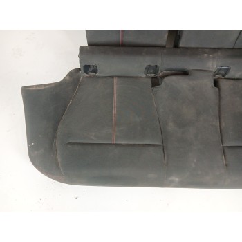 Recambio de asientos traseros para bmw 3 touring (f31) 320 d referencia OEM IAM   