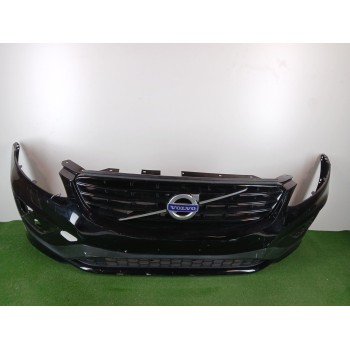 PARAGOLPES DELANTERO 31383105 