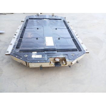 Recambio de bateria para kia ev6 (cv) 77 referencia OEM IAM 37501CV050  