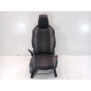 ASIENTO DELANTERO DERECHO 1622708380 