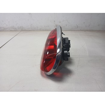 Recambio de piloto trasero izquierdo para mini mini countryman (r60) one d referencia OEM IAM 980814901  