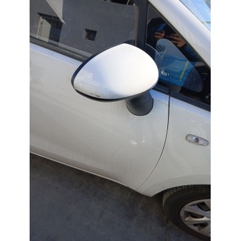 Recambio de retrovisor derecho para kia rio iii (ub) 1.2 cvvt referencia OEM IAM   