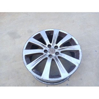 LLANTA 28111FG160 17 PULGADAS