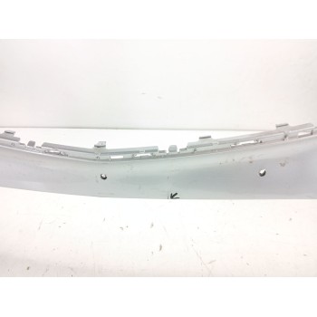 Recambio de paragolpes delantero para mercedes-benz clase e (w213) e 300 d (213.008) referencia OEM IAM A2388856800  