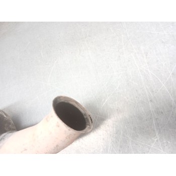 Recambio de catalizador para renault clio ii (bb_, cb_) 1.9 d (b/cb0e, bb0j) referencia OEM IAM 25162881  