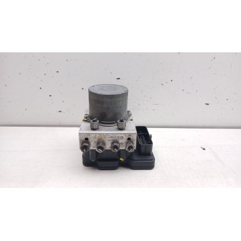 Recambio de abs para opel astra k lim. 5türig selective referencia OEM IAM 39030773 269837 0265956573