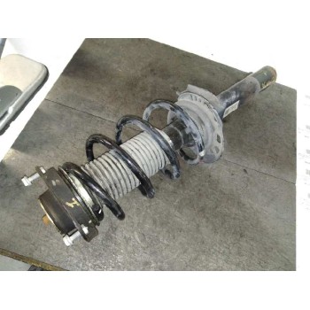 AMORTIGUADOR DELANTERO IZQUIERDO 