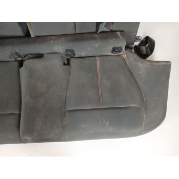 Recambio de asientos traseros para bmw 3 touring (f31) 320 d referencia OEM IAM   