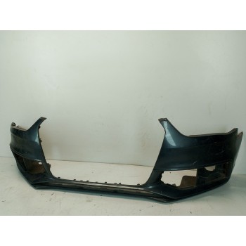 Recambio de paragolpes delantero para audi a4 b8 (8k2) 2.0 tfsi quattro referencia OEM IAM 8K0807437S  
