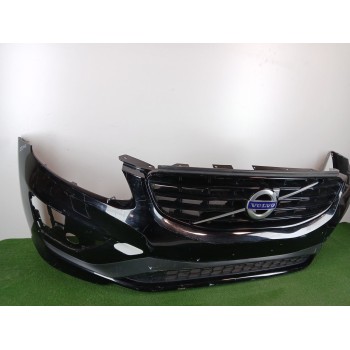 Recambio de paragolpes delantero para volvo xc60 i suv (156) d3 referencia OEM IAM 31383105  