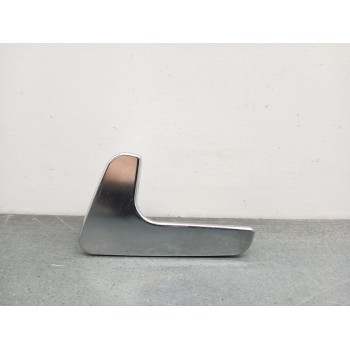 MANETA INTERIOR DELANTERA IZQUIERDA 6k0837113 nuevo 