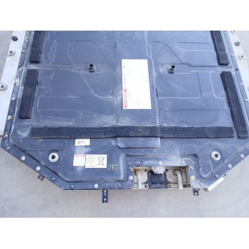 Recambio de bateria para kia ev6 (cv) 77 referencia OEM IAM 37501CV050  