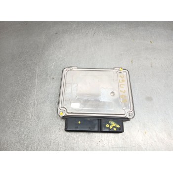 Recambio de centralita motor uce para volkswagen golf v (1k1) 1.9 tdi referencia OEM IAM 03g906021pm 0281014061 