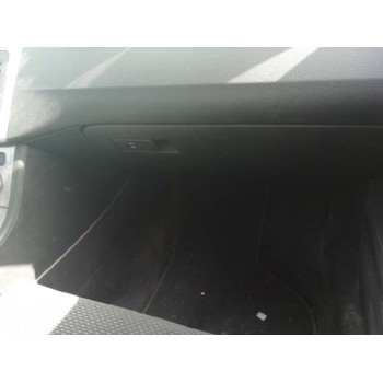 GUANTERA 3C1857097AH NEGRO 