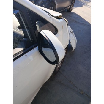 Recambio de retrovisor derecho para kia rio iii (ub) 1.2 cvvt referencia OEM IAM   