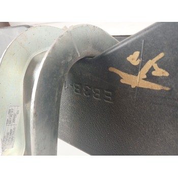 Recambio de estribo para ford ranger (tke) 2.2 tdci referencia OEM IAM eb3b16450g  