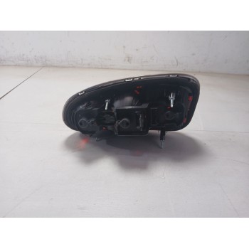 Recambio de piloto trasero izquierdo para mini mini countryman (r60) one d referencia OEM IAM 980814901  