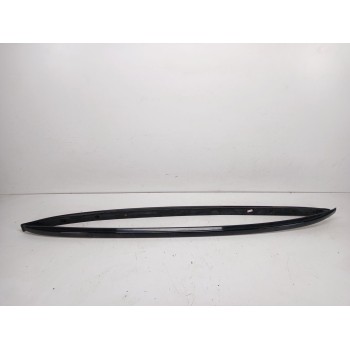 Recambio de barras techo para hyundai tucson (tl, tle) 1.6 t-gdi referencia OEM IAM 87287d3800 88277d3800 