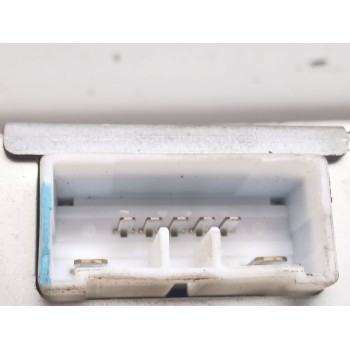 Recambio de modulo electronico para kia optima business referencia OEM IAM 95300d4000  