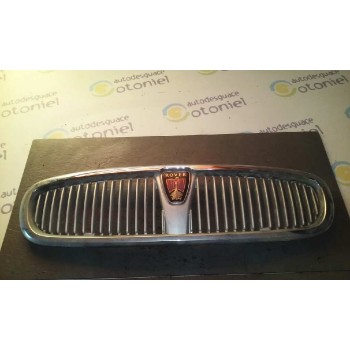 REJILLA DELANTERA 