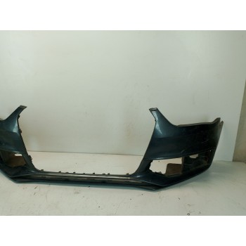 Recambio de paragolpes delantero para audi a4 b8 (8k2) 2.0 tfsi quattro referencia OEM IAM 8K0807437S  