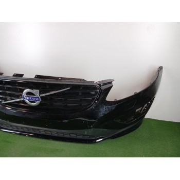 Recambio de paragolpes delantero para volvo xc60 i suv (156) d3 referencia OEM IAM 31383105  
