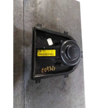 MOTOR CALEFACCION 1J1919021C 