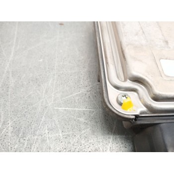 Recambio de centralita motor uce para volkswagen golf v (1k1) 1.9 tdi referencia OEM IAM 03g906021pm 0281014061 