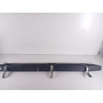 Recambio de estribo para ford ranger (tke) 2.2 tdci referencia OEM IAM eb3b16450g  