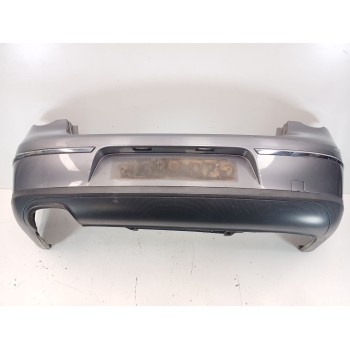 PARAGOLPES TRASERO 3C5807421 