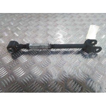 TIRANTE TRASERO DERECHO 