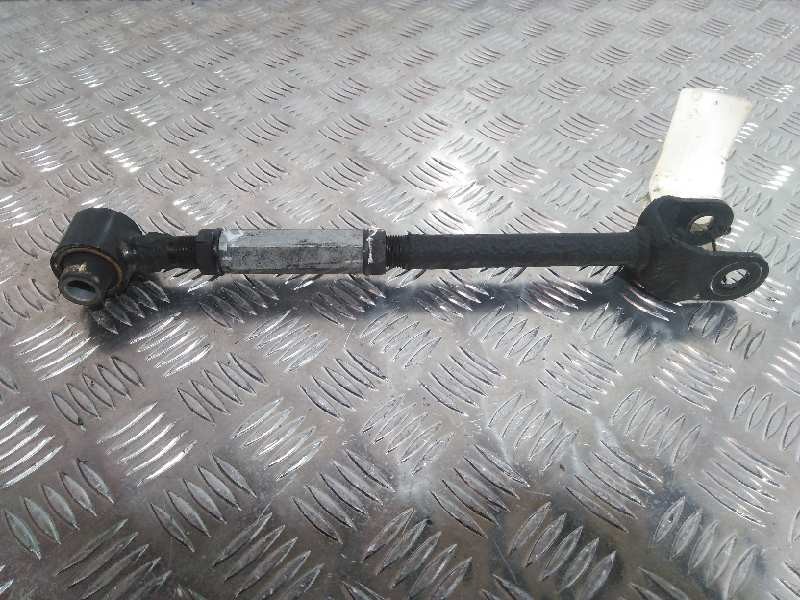 Recambio de tirante trasero derecho para hyundai tucson (jm) 2.0 crdi comfort (4wd) referencia OEM IAM   