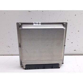 MODULO ELECTRONICO a6121531779 0281010546 